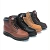 Dickies Cleveland Boots