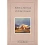 Gli allegri compari di Robert L. Stevenson