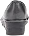 FLY London Women's Wedge Pump
