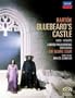 Bartok;Bela Bluebeards Castle