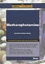 Methamphetamine (Compact Research: Drugs)