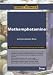 Book Methamphetamine (Compact Research Series)