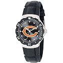 Gametime Chicago Bears Agent Series Watch