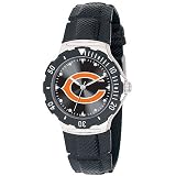 Gametime Chicago Bears Agent Series Watch
