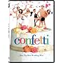 Confetti [2006] (REGION 1) (NTSC)