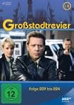 Gro�stadtrevier - Box 14, Folge 209 b...