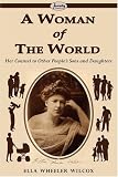 A Woman of the World