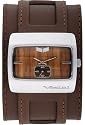Vestal Men's Saint Watch #SN012