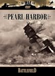 Pearl Harbour