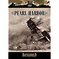 Pearl Harbour