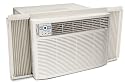 Frigidaire FAM156R1A 15,100-BTU Window Air Conditioner with Electronic Controls