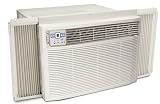 Frigidaire FAA062P7A 6,000 BTU MSII Air Conditioner with Mechanical Controls