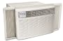 Frigidaire FAM18ER2A 18,500-BTU Window Air Conditioner with 16,000-BTU Heat and Electronic Controls