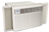 Frigidaire FAM156R1A
