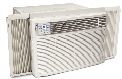 Frigidaire FAM156R1A 15,100-BTU Window Air Conditioner with Electronic Controls