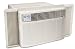 Tools & Hardware : Frigidaire FAM156R1A 15,100-BTU Window Air Conditioner with Electronic Controls