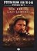Last Samurai - Premium Edition (2 DVDs)