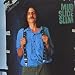 Mud Slide Slim And The Blue Horizon/James Taylor
