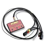 FMF EFI POWER PROGRAMMER POLARIS SPORTSMAN 700 800 by FMF