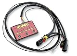 FMF EFI POWER PROGRAMMER TRX700 TRX 700 XX