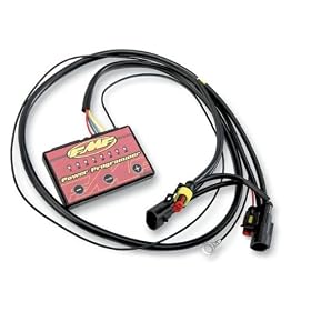 EFI PROGRAMMER TRX700 08