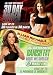 Jillian Michaels