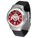 Ohio State Buckeyes NCAA AnoChrome Finalist Mens Watch