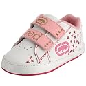 Rhino Red Infant Hugs Trainer