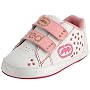 Rhino Red Infant Hugs Trainer