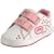 Rhino Red Infant Hugs Trainer