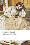 Wives and daughters