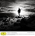 Orphee[LP]