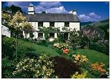 Troutbeck Cottage 1000pc