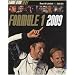 Livre d'or de la formule 1