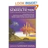The Year's Best Science Fiction: Twenty-Seventh Annual Collection