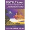The Year's Best Science Fiction: Twenty-Seventh Annual Collection