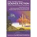 The Year's Best Science Fiction: Twenty-Seventh Annual Collection