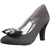 [�u���W�b�g �o�[�L��] Bridget Birkin �O���b�^�[�q�[���r�W���[�p���v�X 511007 BLZ (�u���b�N�G��/24.5)