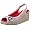 White/Red