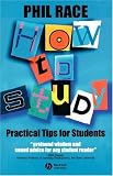 How to Study: Practical Tips for Students