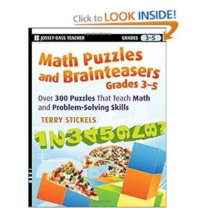 best books grade 5 on books textbooks sell your books best books of the month