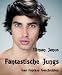 Amazon.de