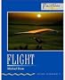 Oxford Bookworms Factfiles: Stage 1: 400 Headwords Flight