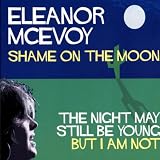 Shame on the Moon [cd single]