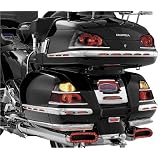 01-10 HONDA GL1800: KURYAKYN TRUNK TAILLIGHT ACCENTS by Kuryakyn