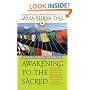 Awakening to the Sacred: Creating a Personal Spiritual Life