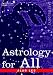 Book Astrology for All