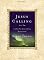 Jesus Calling