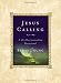 Jesus Calling: A 365 Day Journaling Devotional