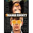Orange County